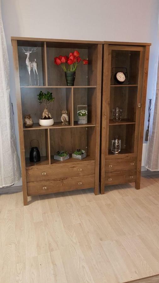 Noemi Jurmala Apartment Luaran gambar