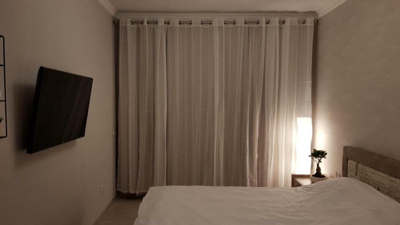 Noemi Jurmala Apartment Luaran gambar